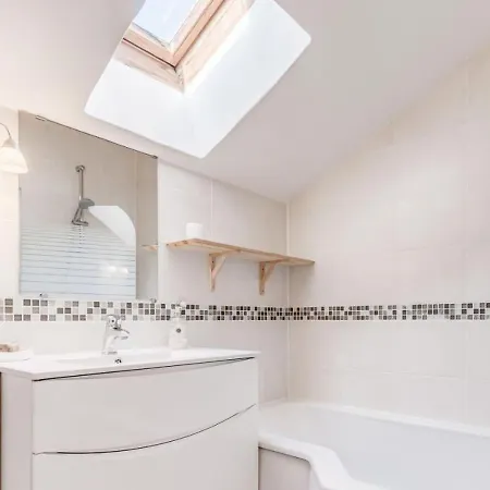 Chalet Hameau Des Rochers - Pour 14 Personnes Mae-3284 La Plagne